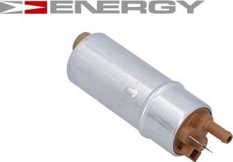 ENERGY G10093 - Auto Part