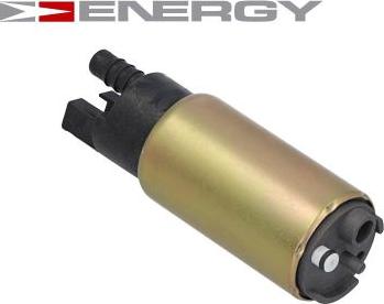 ENERGY G10095