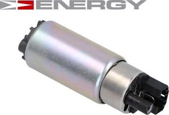 ENERGY G10096 - Auto Part