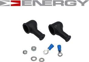 ENERGY G20033
