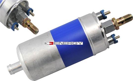 ENERGY G20034