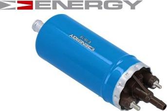 ENERGY G20037