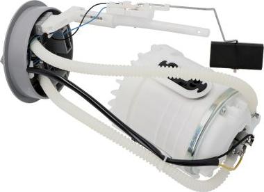 ENERGY G30052