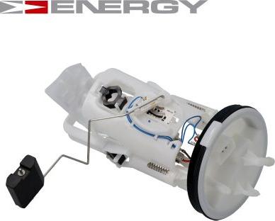 ENERGY G30069