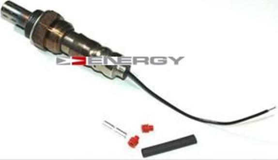 ENERGY GOS-1000NE - Lambda zonde