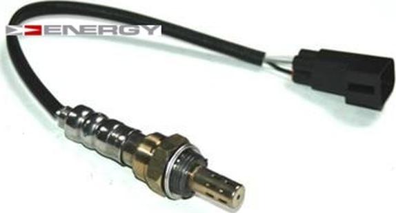 ENERGY GOS-4012NE - Lambda zonde