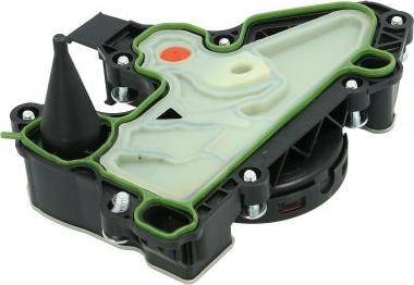 ENERGY GPR0002 - Auto Part