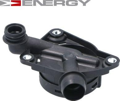 ENERGY GPR0003 - Auto Part