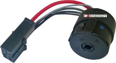 ENERGY KS0005458108 - Auto Part