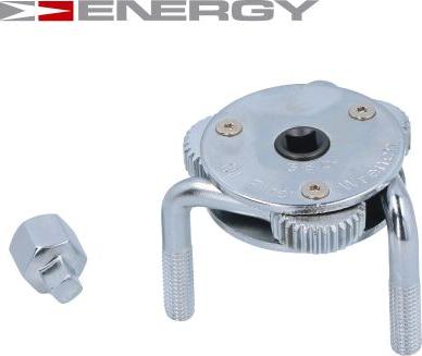 ENERGY NE00011