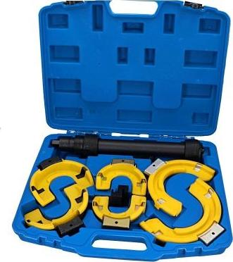 ENERGY NE00016 - Auto Part