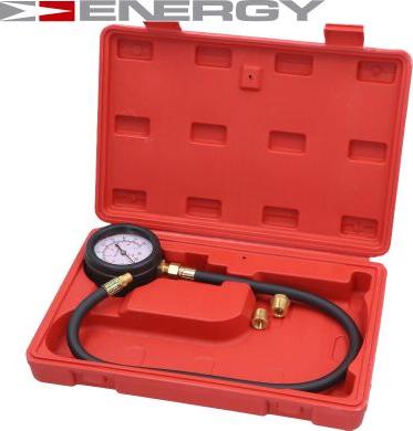 ENERGY NE00022 - Auto Part
