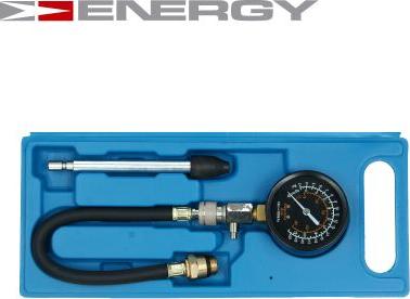 ENERGY NE00023 - Auto Part