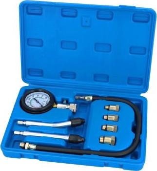 ENERGY NE00026 - Auto Part