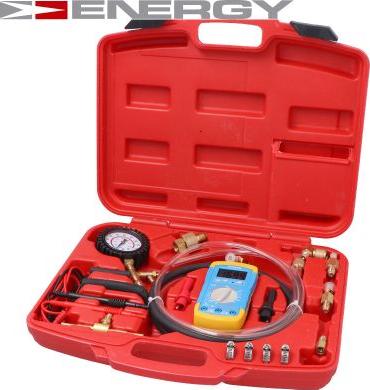 ENERGY NE00124 - Auto Part