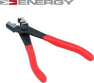 ENERGY NE00204