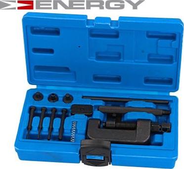 ENERGY NE00244