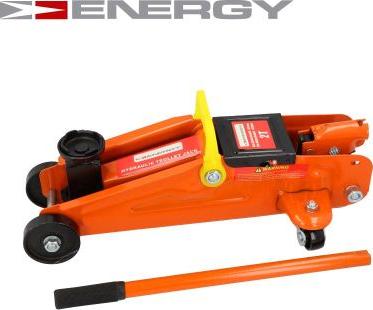 ENERGY NE00332