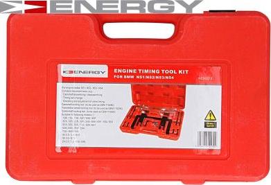 ENERGY NE00375