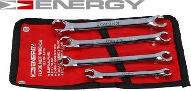 ENERGY NE00429