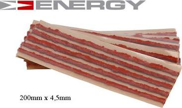 ENERGY NE00566 - Auto Part