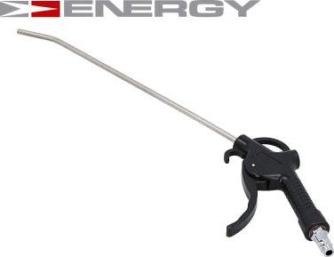 ENERGY NE00645 - Sūkšanas / Gaisa