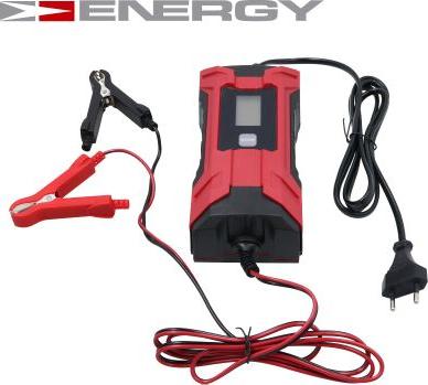 ENERGY NE00778