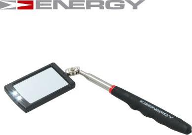 ENERGY NE00860 - Auto Part