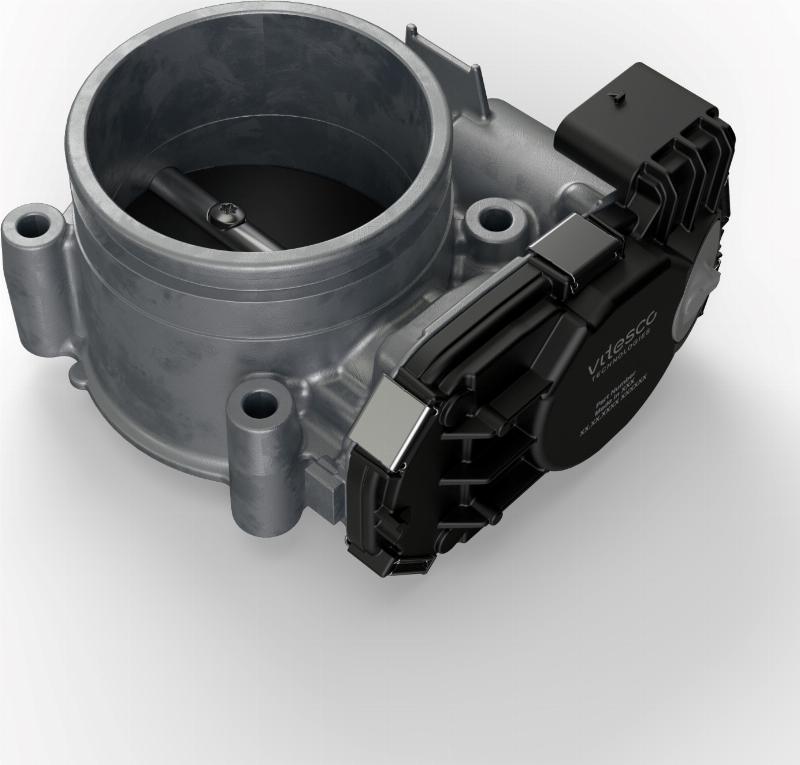ENERGY NE00863 - Auto Part