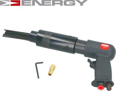 ENERGY NE00927