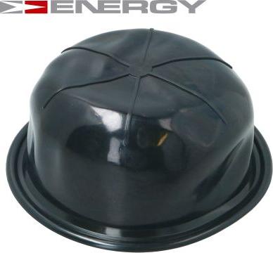 ENERGY NE00988G
