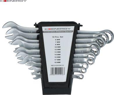 ENERGY NE01000SK10 - Auto Part