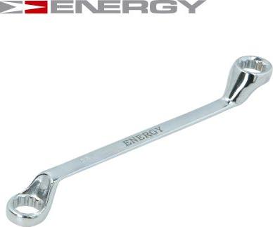 ENERGY NE01001S-24X26