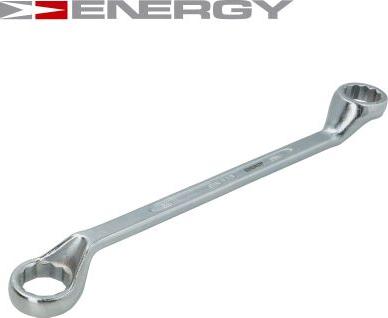 ENERGY NE01001S-34X36 - Auto Part