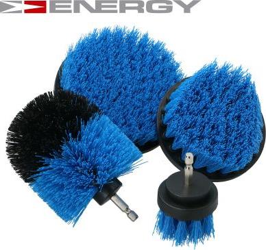 ENERGY NE01084 - Auto Part