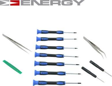 ENERGY NE01131