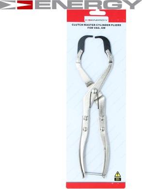 ENERGY NE01147 - Auto Part