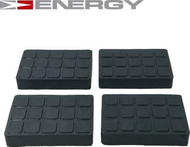 ENERGY NE01155G
