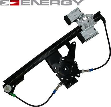 ENERGY POD0015TL - Auto Part
