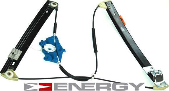 ENERGY POD0030P - Auto Part
