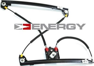 ENERGY POD0047L - Auto Part