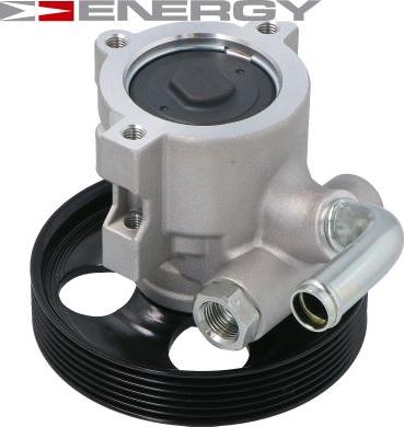 ENERGY PW680563 - Auto Part