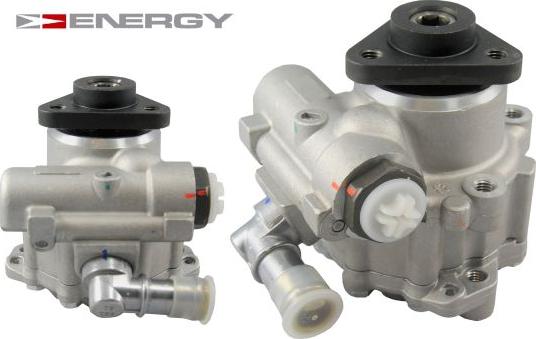 ENERGY PW681039 - Auto Part