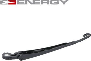 ENERGY RWT0002