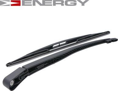 ENERGY RWT0007
