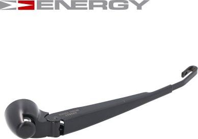 ENERGY RWT0014