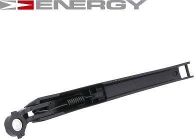 ENERGY RWT0017