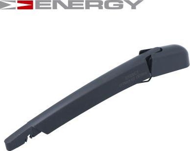 ENERGY RWT0022