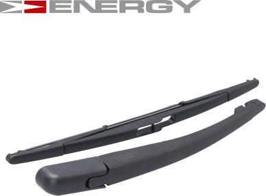 ENERGY RWT0023