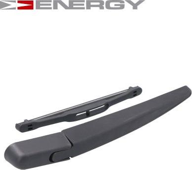 ENERGY RWT0024
